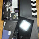 BTS Limited Edition Summer Package, Army Kit Bundle