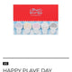 PLAVE Sticker Book