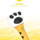 BIGBANG DAESUNG Official Light Stick