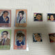 Detective Conan Conan Plaza Limited Edition Goods for Sale.