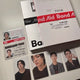 DAY6 Band-Aid album full set photocard bulk transfer/sale Sungjin Younghyun Wonpil day6