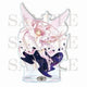 Magical Girl Madoka Magica Big Acrylic Stand Ultimate Madoka Beautiful Girl
