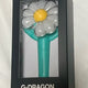 G-Dragon Mini Cheer Stick Keyring Mint Unopened New Item