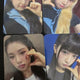 Baby Don't Cry Whosfan Special Set
