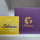 Album kỷ niệm 15 năm Full Moon (Tìm kiếm Trăng tròn)