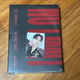 DVD buổi hòa nhạc MONSTA X NO LIMIT
