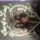 LOOSSEMBLE Unofficial/Not for Sale Signed Album