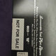LOOSSEMBLE Unofficial/Not for Sale Signed Album