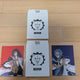 Bleach Exhibition Special/Bonus