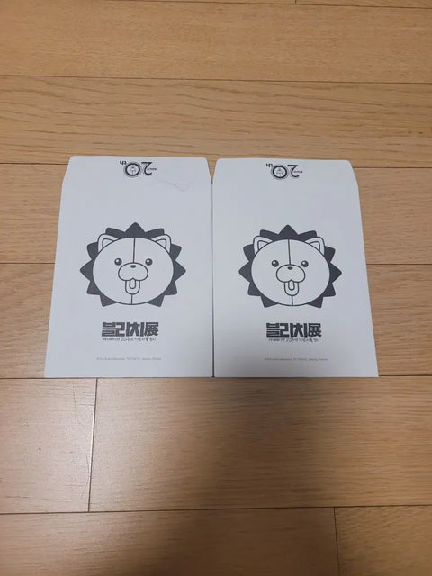 Bleach Exhibition Special/Bonus