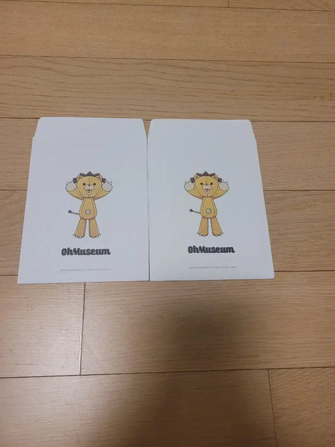 Bleach Exhibition Special/Bonus