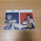 Bleach Exhibition Special/Bonus