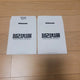 Bleach Exhibition Special/Bonus