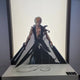 Bleach Exhibition Special/Bonus