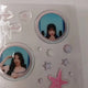 IVE 4th Gen Kit Contents 2 Types, Fan Club Official Goods