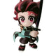 Tanjiro