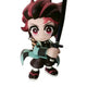 Tanjiro