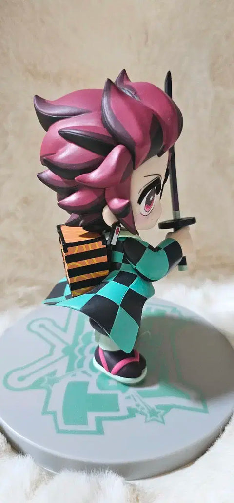 Tanjiro