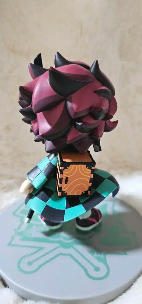 Tanjiro