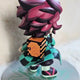 Tanjiro