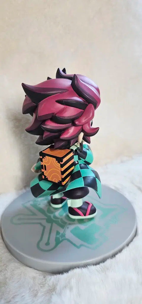Tanjiro