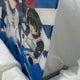 Selling Blue Lock Ichiban Kuji Last One Acrylic Board.