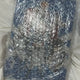 Selling Blue Lock Ichiban Kuji Last One Acrylic Board.