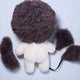 Nobusan Jeong Dae-man 10cm somging transfer