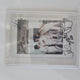 Daybreak signed polaroid photo transfer