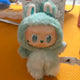 Labubu Peace