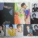 SEVENTEEN The 8 Caratland Batch Transfer Sale
