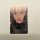 Chuyển ảnh thẻ Temptation Soobin