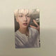 Chuyển ảnh thẻ Temptation Soobin