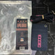 BTS HwaOnStage Epilogue Card Holder