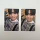 Chuyển ảnh thẻ Freefall Soobin
