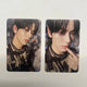 Chuyển thẻ ảnh Soobin Freefall Reality