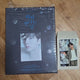 Đĩa Blu-ray "See You Again" của Lee Junho