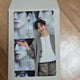 Đĩa Blu-ray "See You Again" của Lee Junho