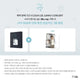 Đĩa Blu-ray "See You Again" của Lee Junho