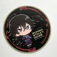 Bungo Stray Dogs x Animate Cafe Collaboration Tecchou Coaster for Sale