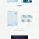 DVD See You Again của Lee Jun-ho chưa mở See You Again