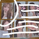 Từ photocard Hayoung fromis_9 concert Từ photocard