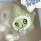 Mini WishU NCT WISH Chuyển nhượng Giảm giá WishU Popchu Triển lãm chưa mở Giá gốc Chuyển nhượng