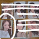 Từ Photocard hỗ trợ Buổi hòa nhạc Fromis_9 Từ Photocard