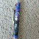 Blue Lock Reo Ballpoint Pen