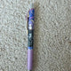 Blue Lock Reo Ballpoint Pen