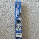 Blue Lock Reo Ballpoint Pen