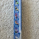Blue Lock Reo Ballpoint Pen