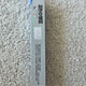 Blue Lock Reo Ballpoint Pen