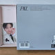 SEVENTEEN FML Album Carat Version Woozi Photocards Set